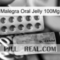 Malegra Oral Jelly 100Mg 39